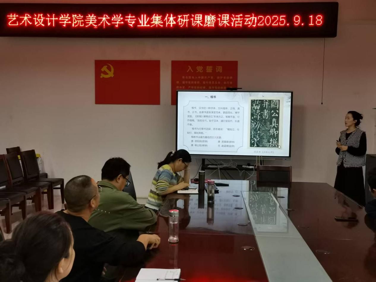 威廉希尔公司官方网站