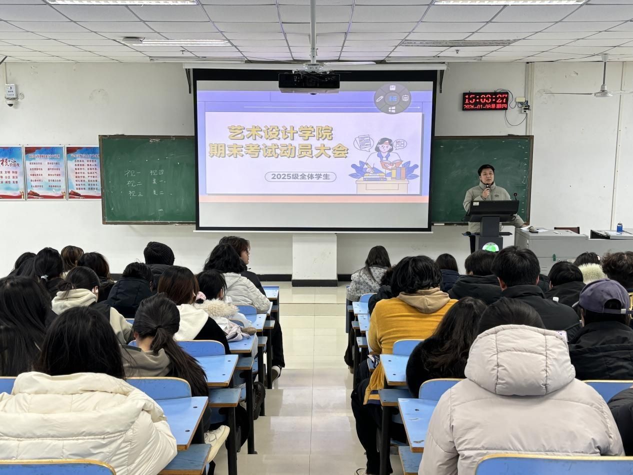 威廉希尔公司官方网站