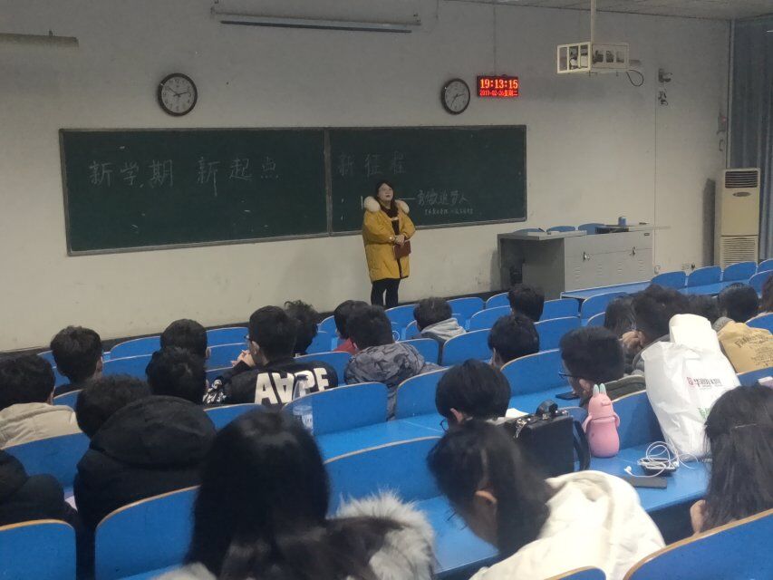 威廉希尔公司官方网站