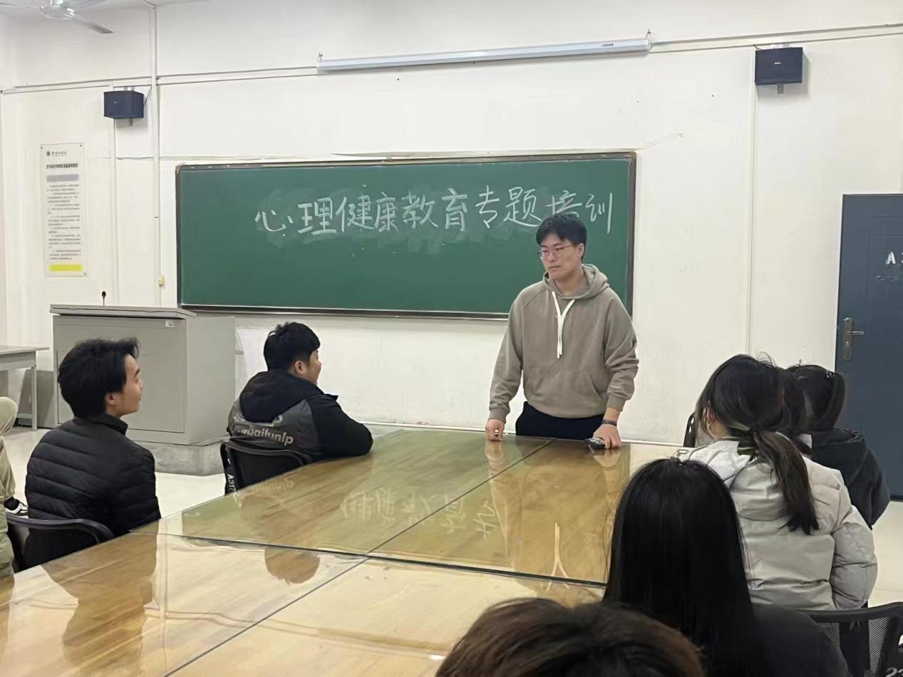 威廉希尔公司官方网站
