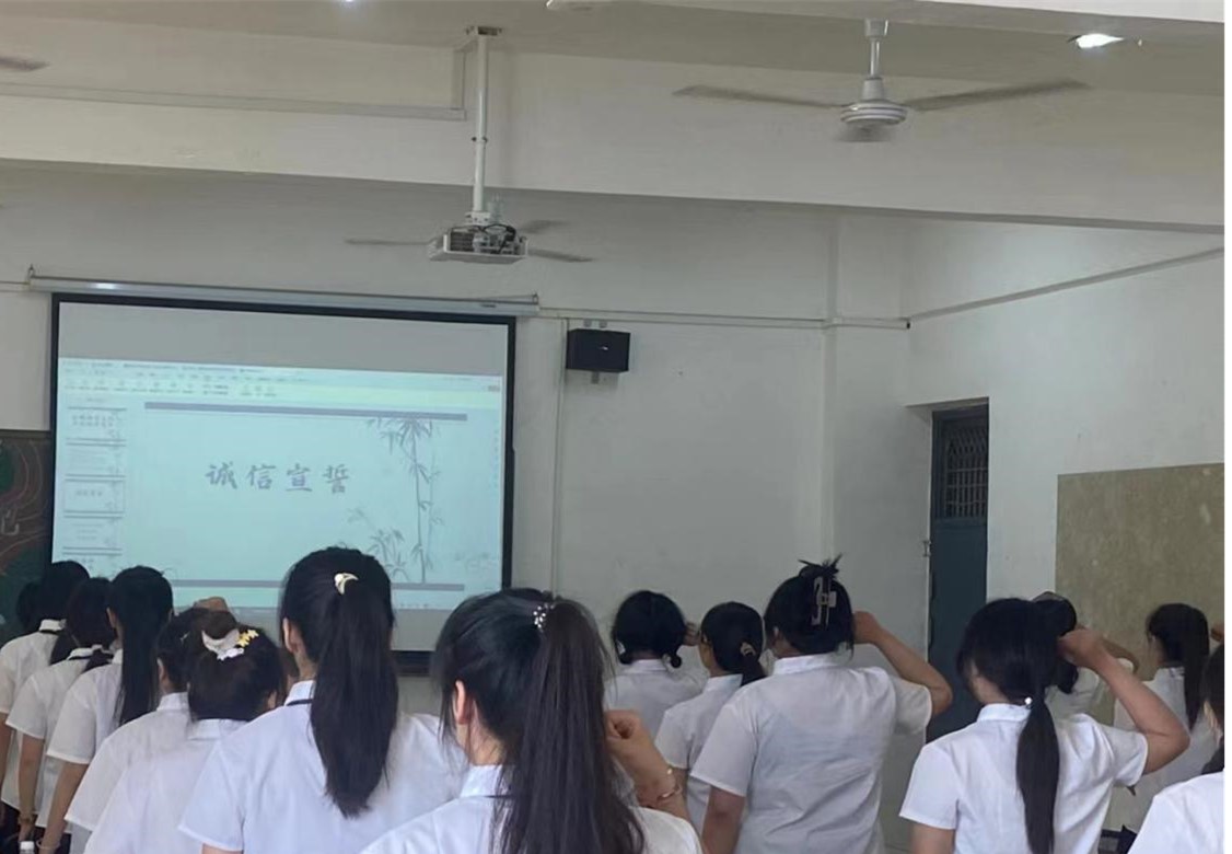 威廉希尔公司官方网站