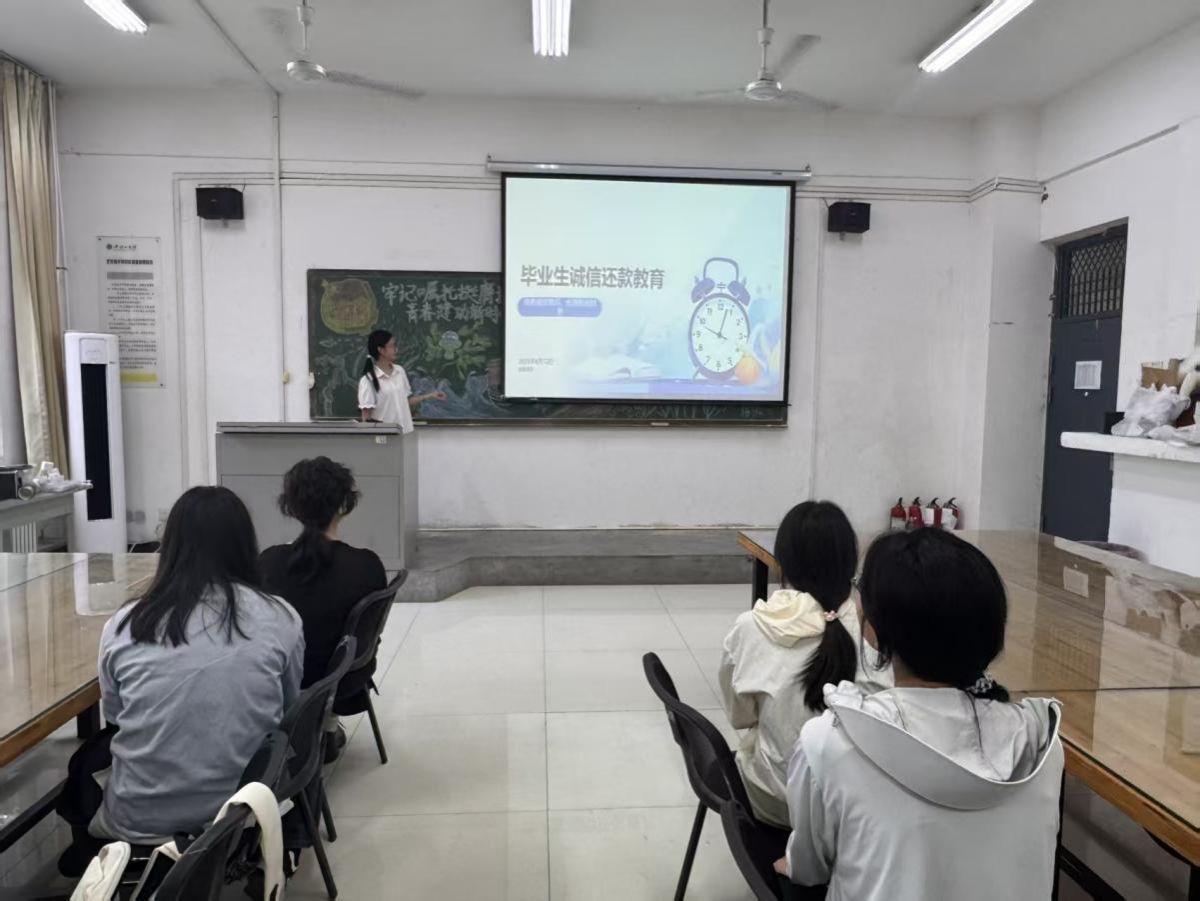 威廉希尔公司官方网站