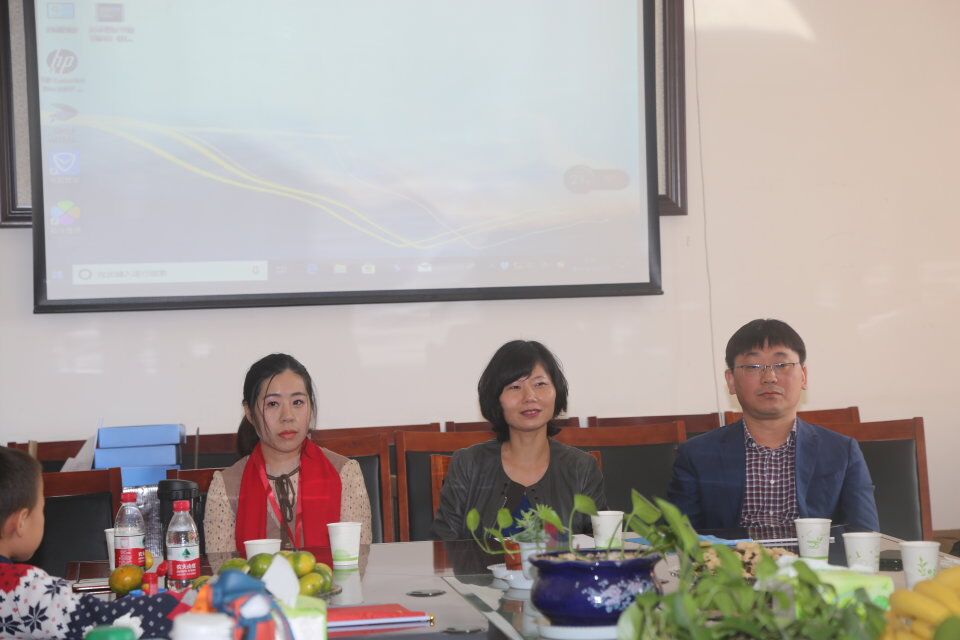 威廉希尔公司官方网站