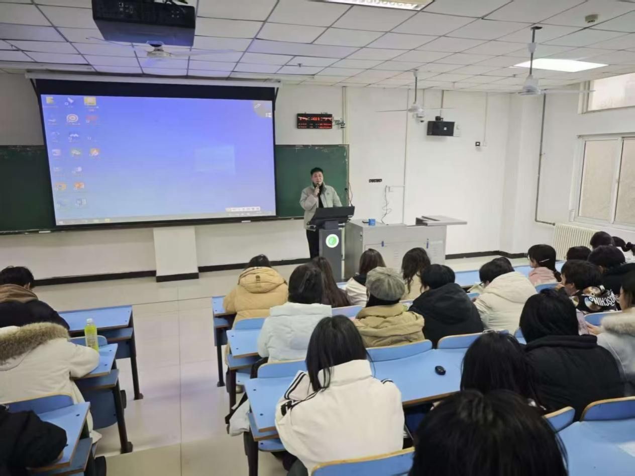 威廉希尔公司官方网站