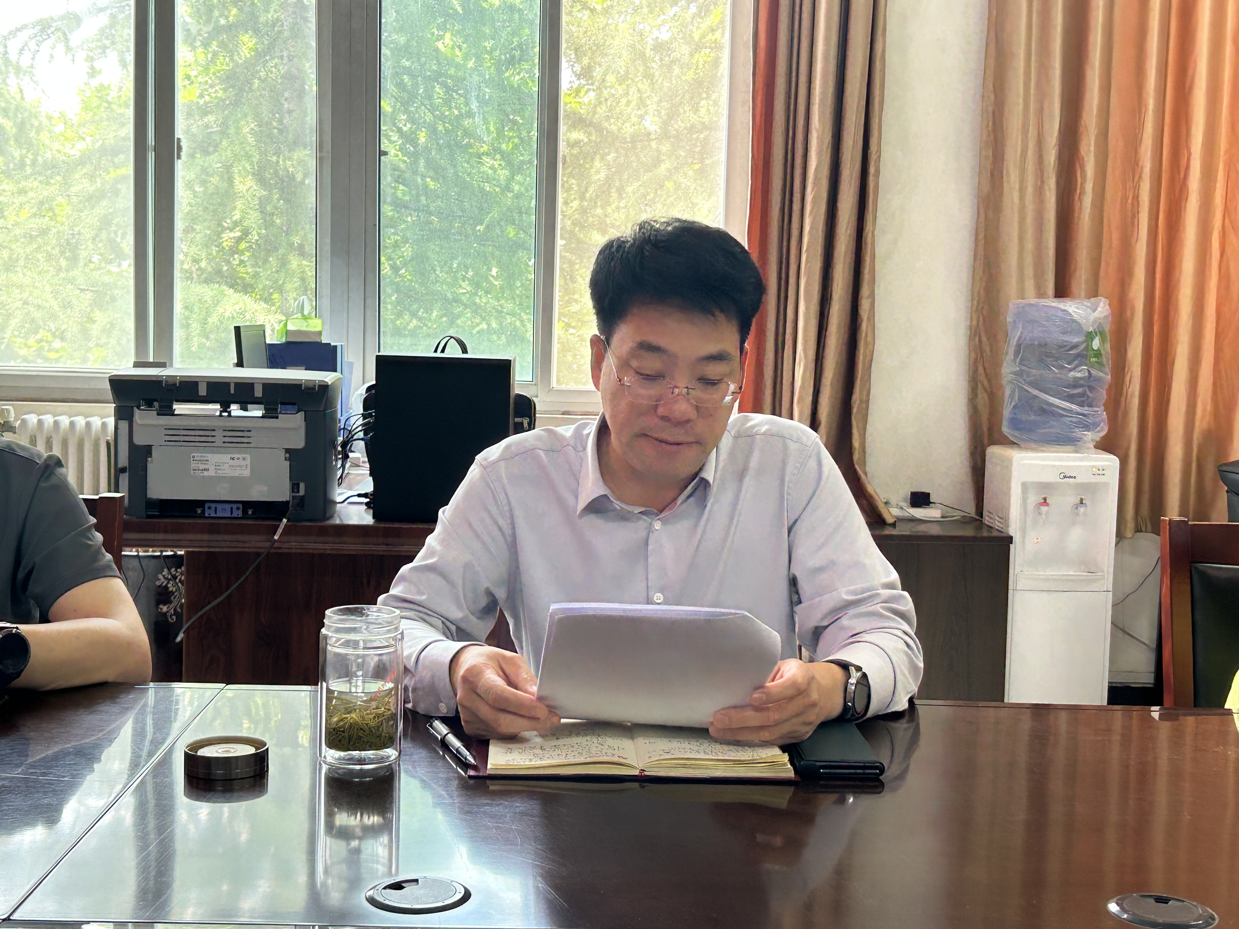 威廉希尔公司官方网站