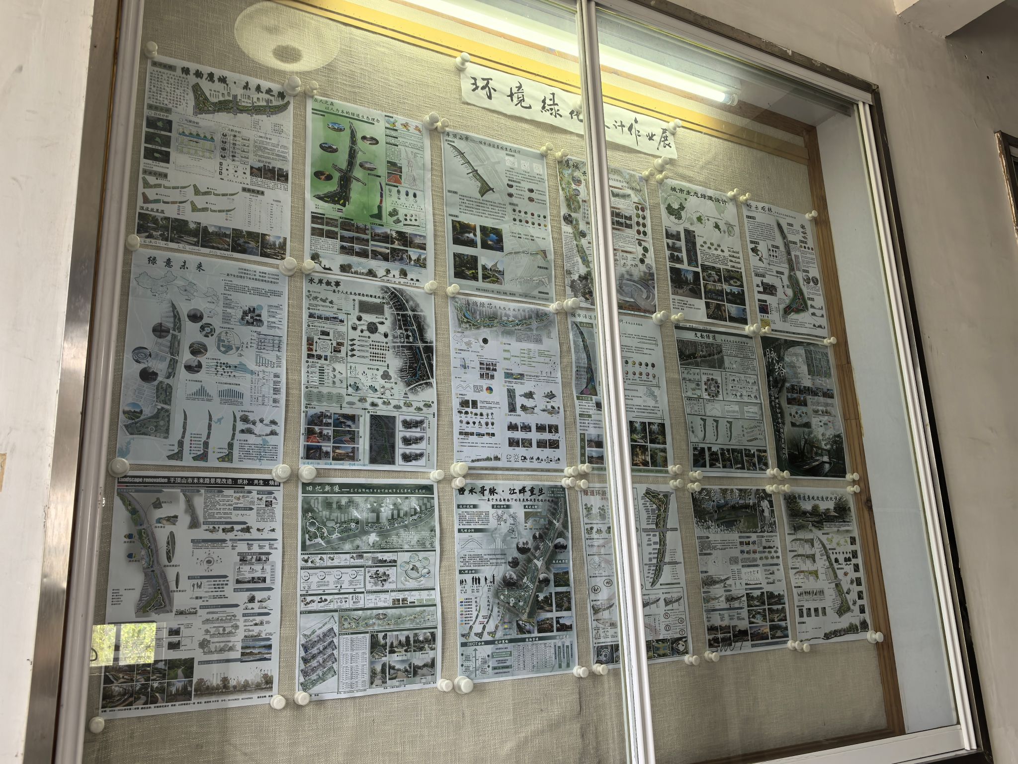 威廉希尔公司官方网站