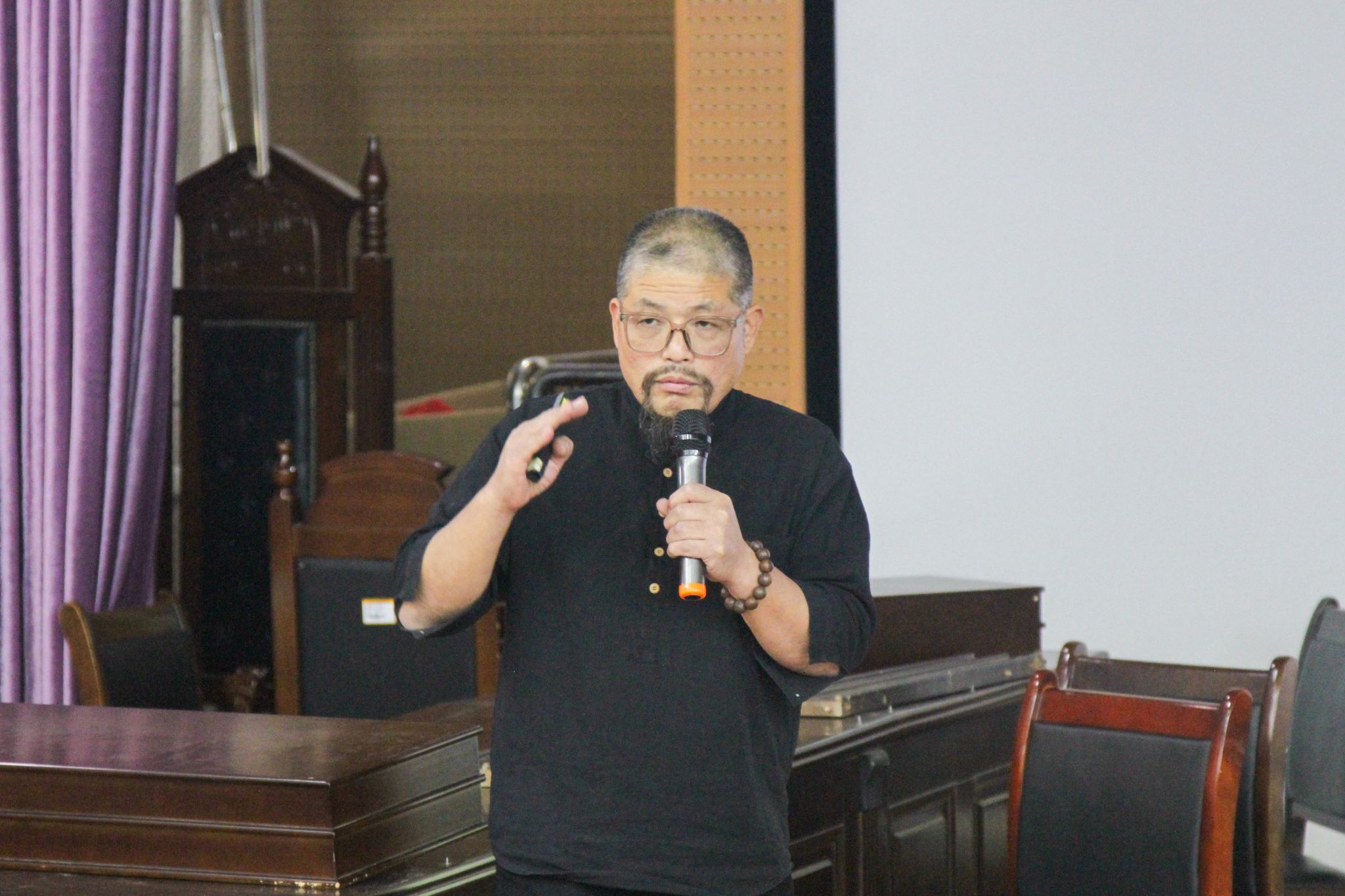 威廉希尔公司官方网站