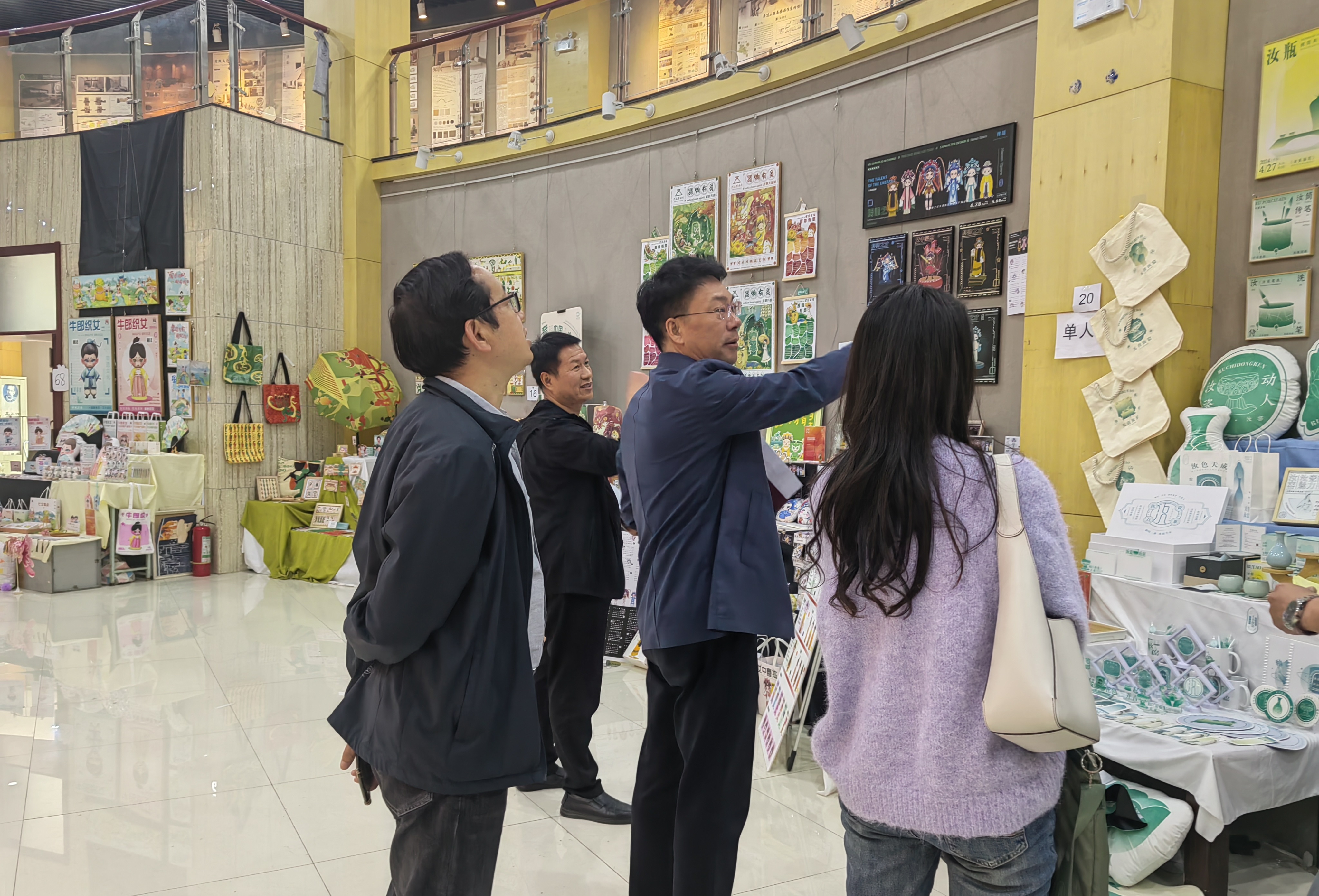 威廉希尔公司官方网站