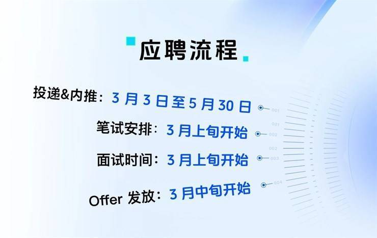 威廉希尔公司官方网站