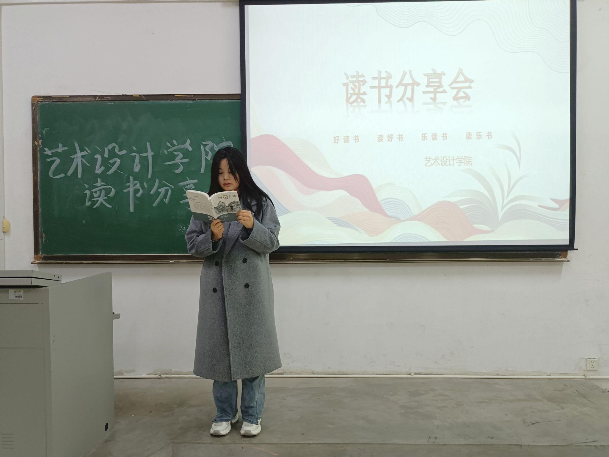 威廉希尔公司官方网站