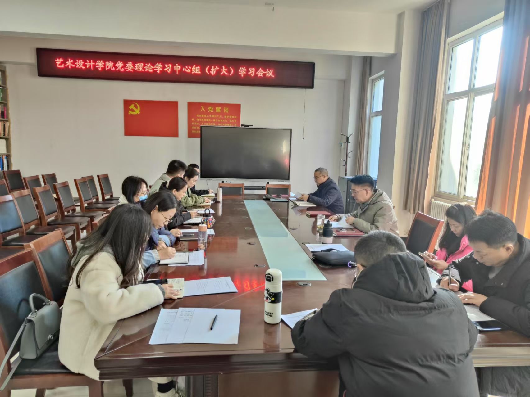 威廉希尔公司官方网站