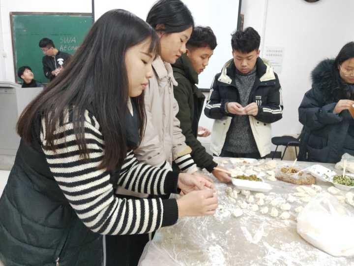 威廉希尔公司官方网站