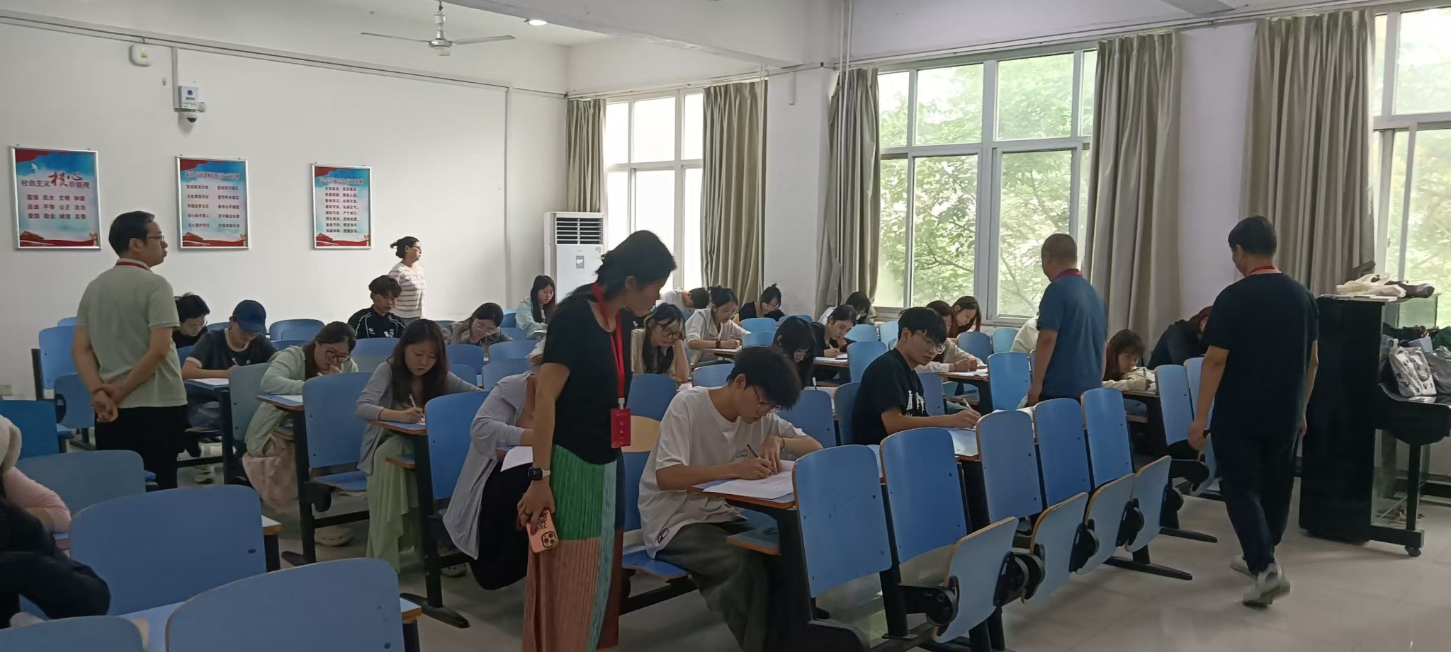 威廉希尔公司官方网站
