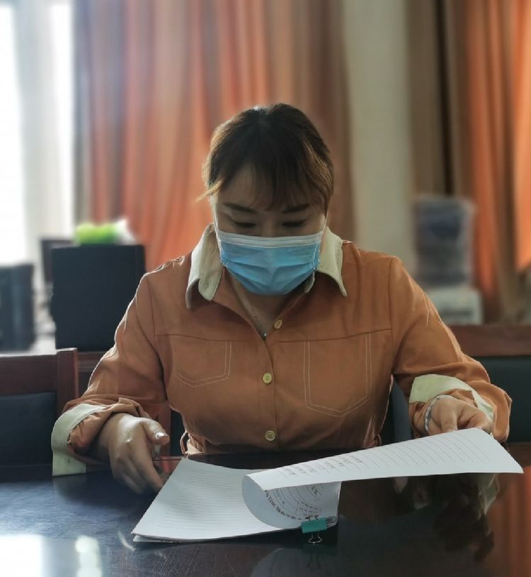威廉希尔公司官方网站