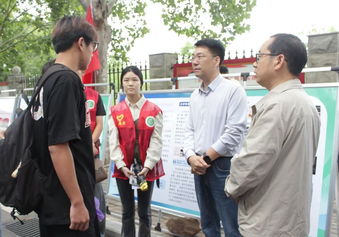 威廉希尔公司官方网站