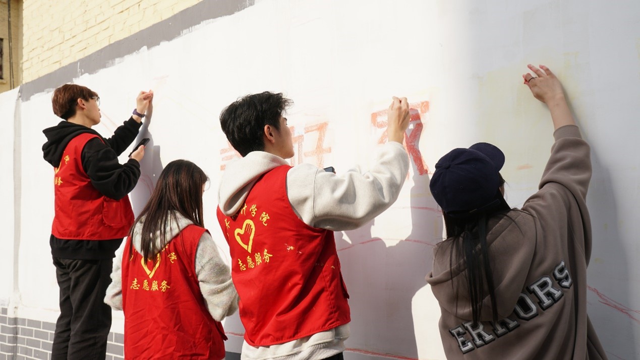 威廉希尔公司官方网站