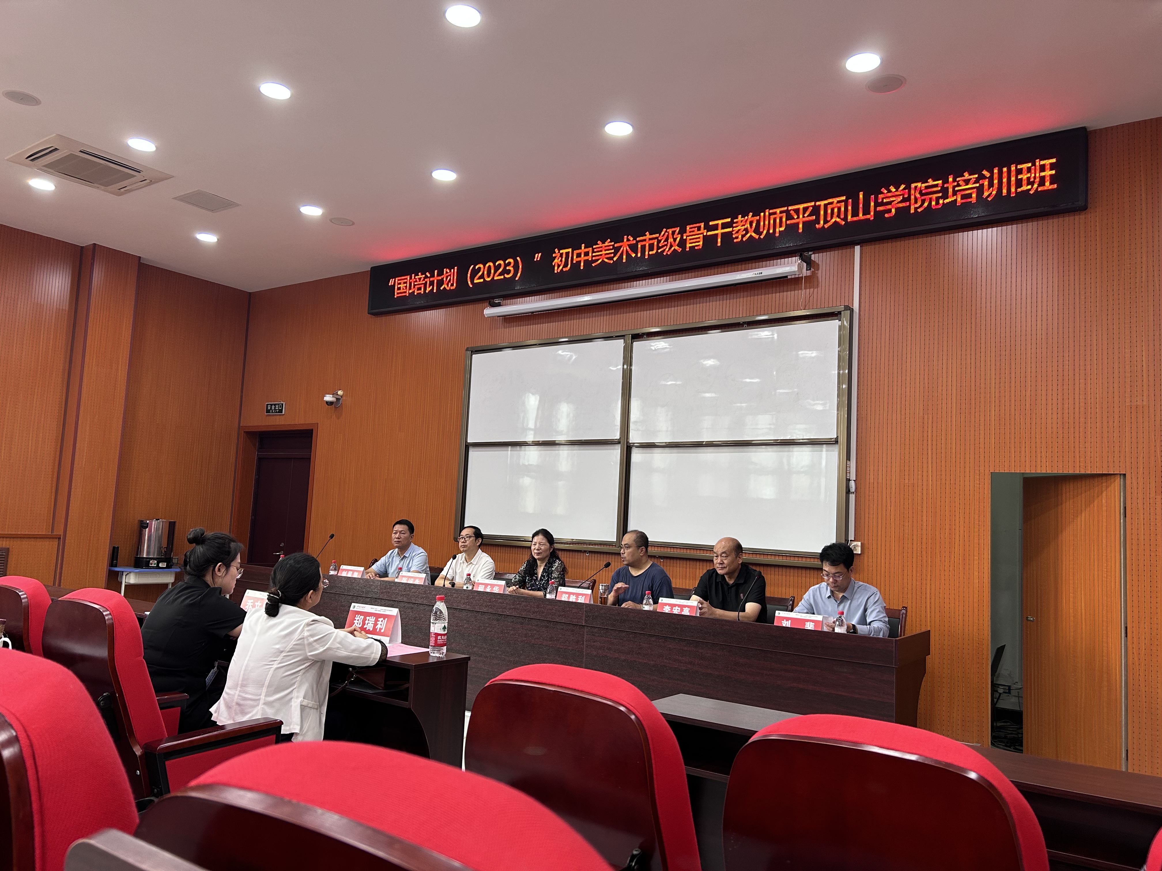 威廉希尔公司官方网站
