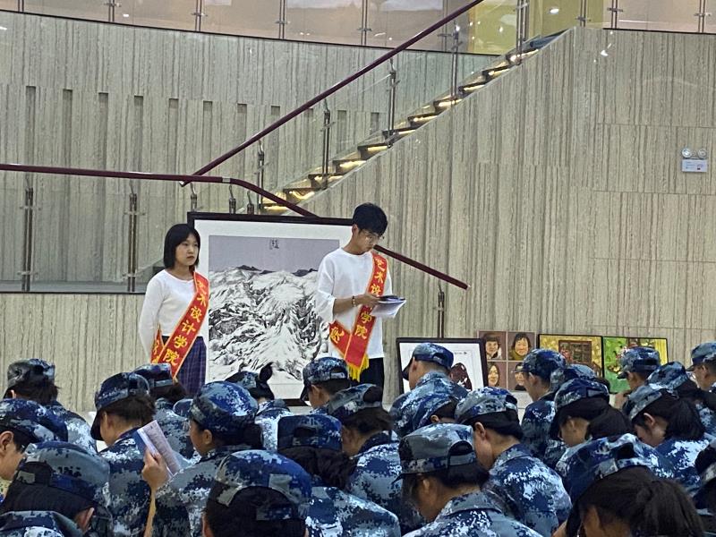 威廉希尔公司官方网站