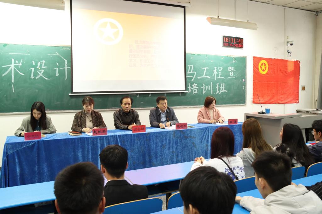 威廉希尔公司官方网站