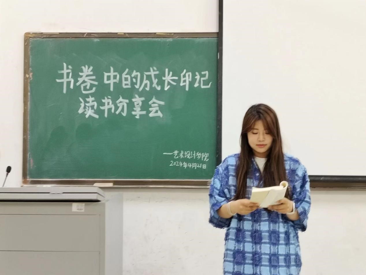 威廉希尔公司官方网站