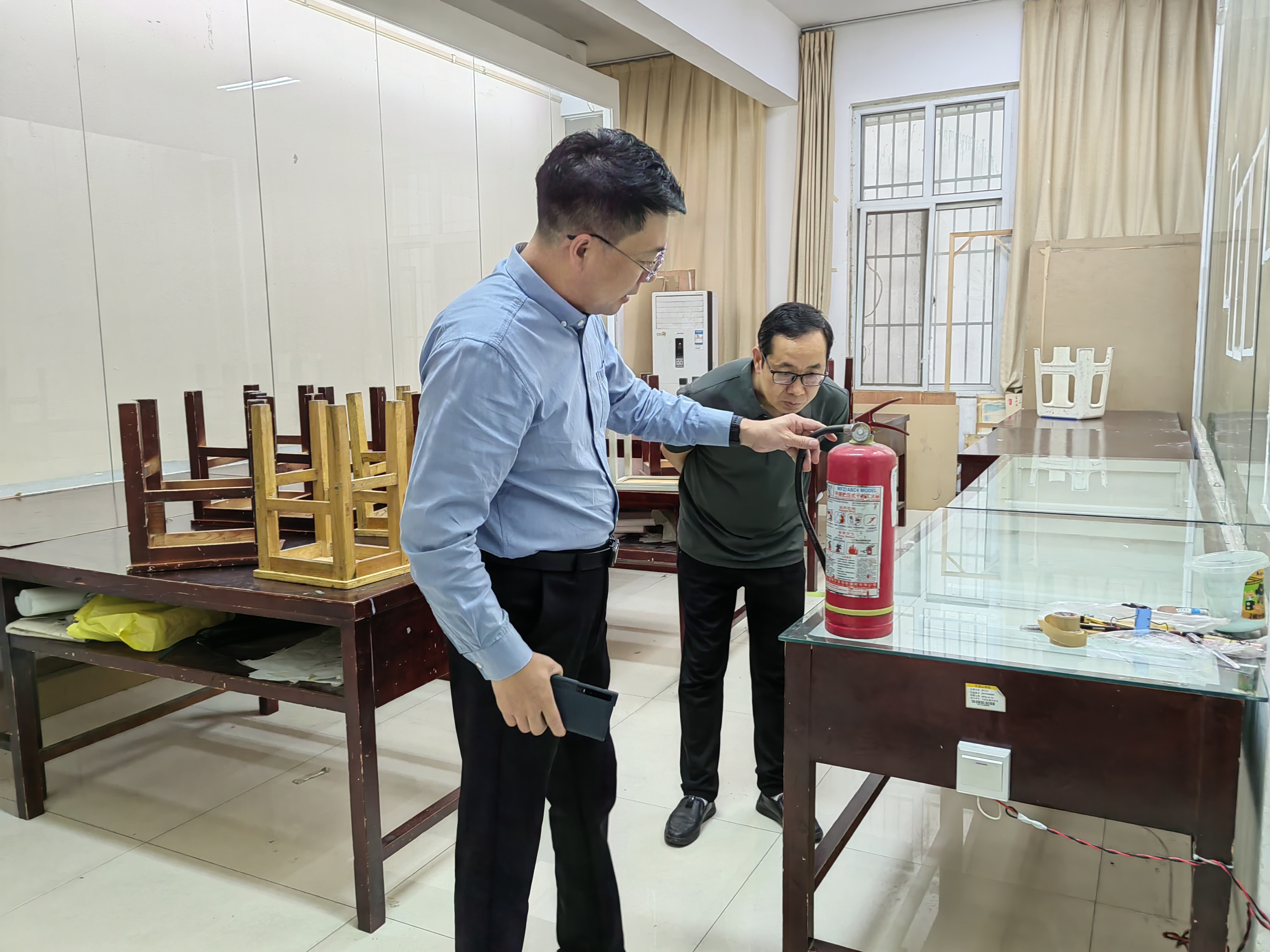 威廉希尔公司官方网站
