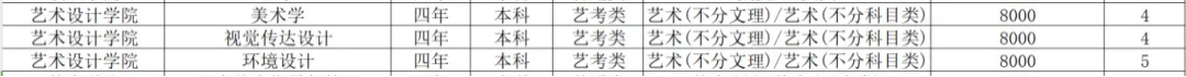 威廉希尔公司官方网站