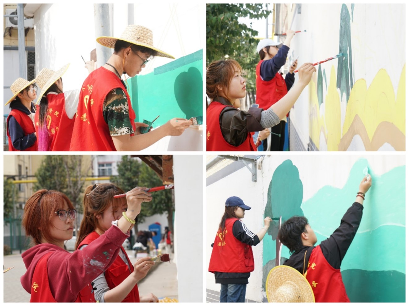 威廉希尔公司官方网站