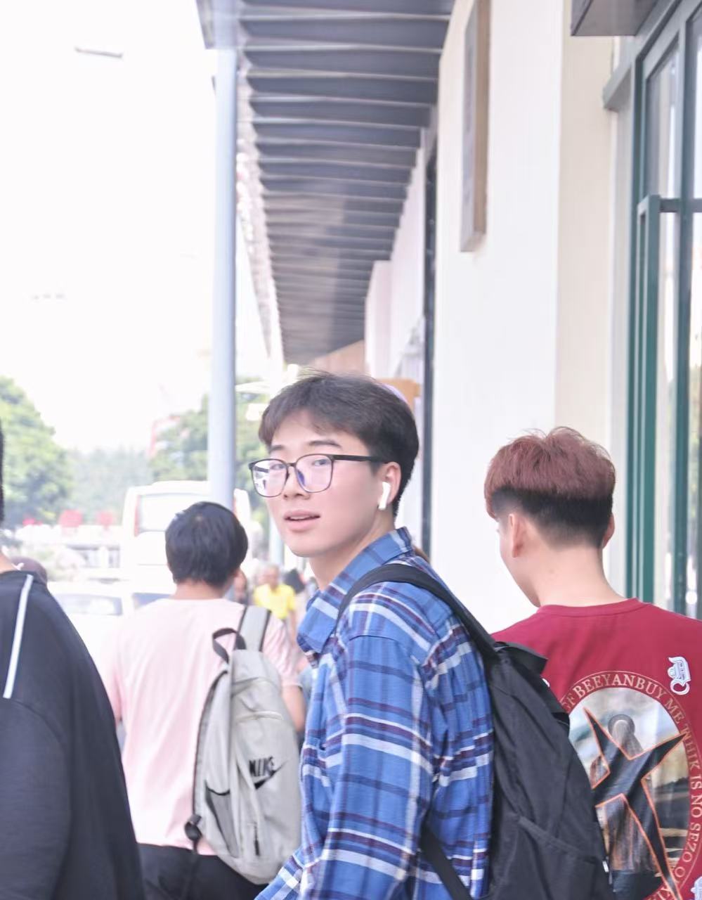 威廉希尔公司官方网站