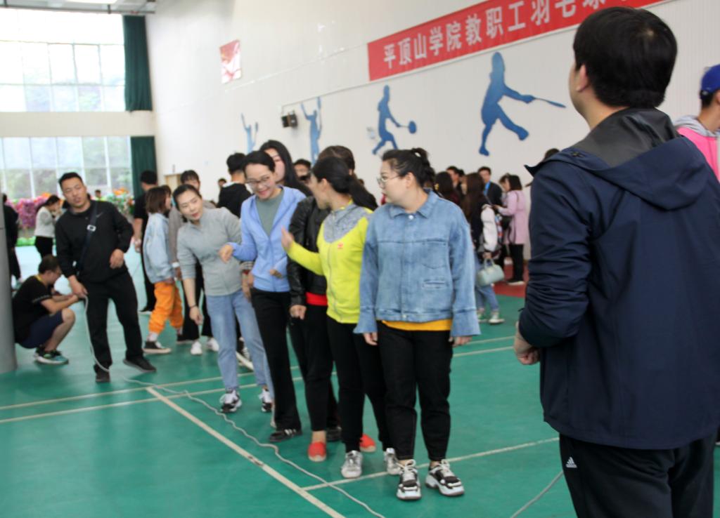 威廉希尔公司官方网站