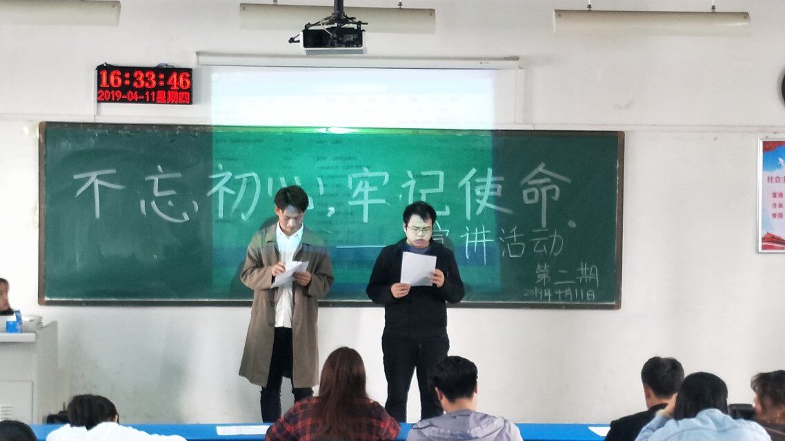 威廉希尔公司官方网站