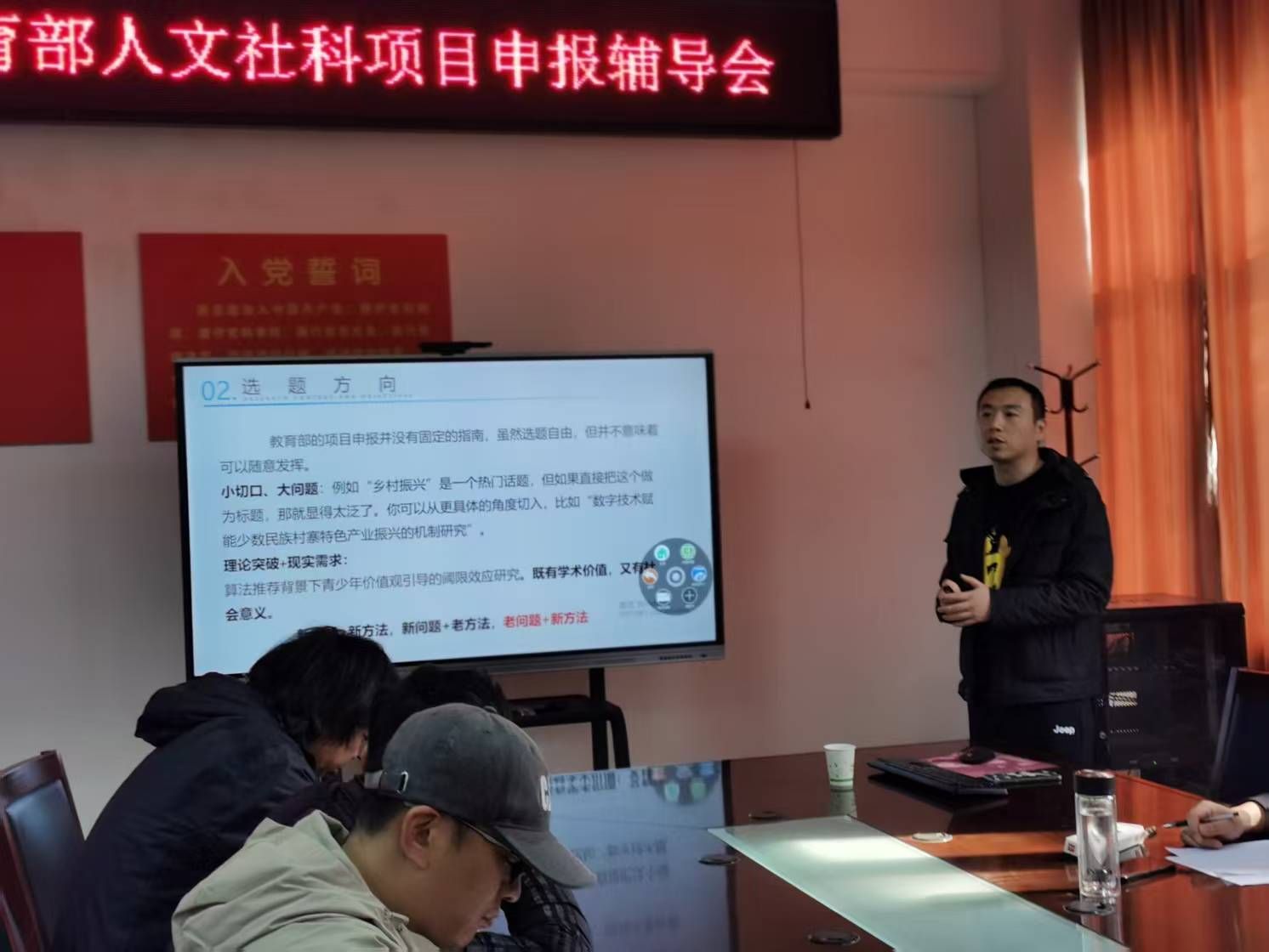 威廉希尔公司官方网站