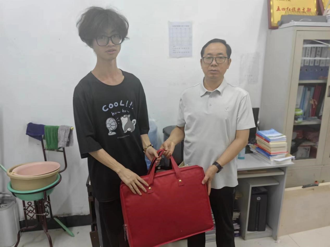 威廉希尔公司官方网站
