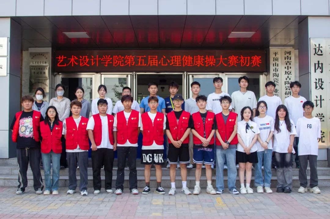 威廉希尔公司官方网站
