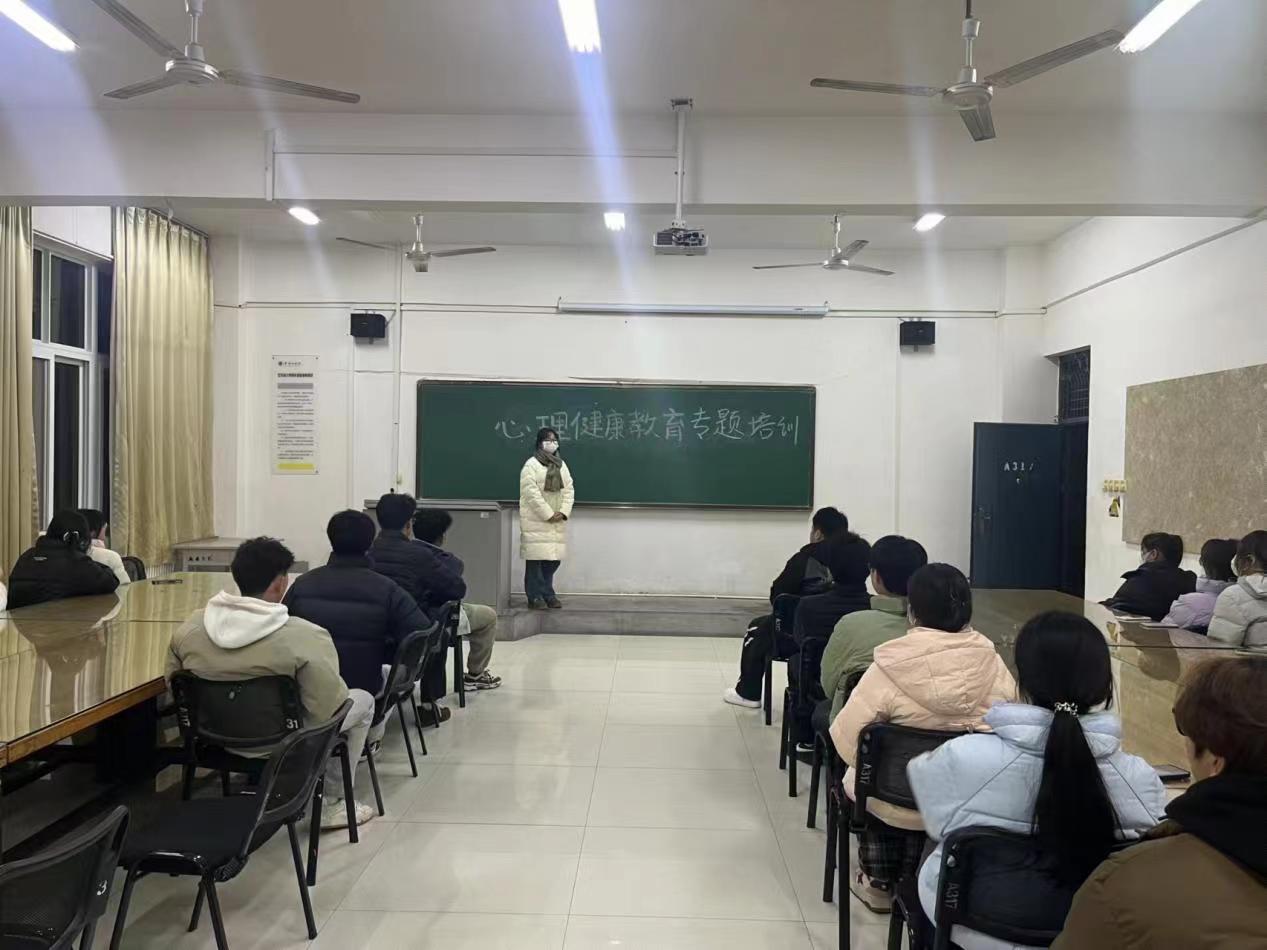 威廉希尔公司官方网站