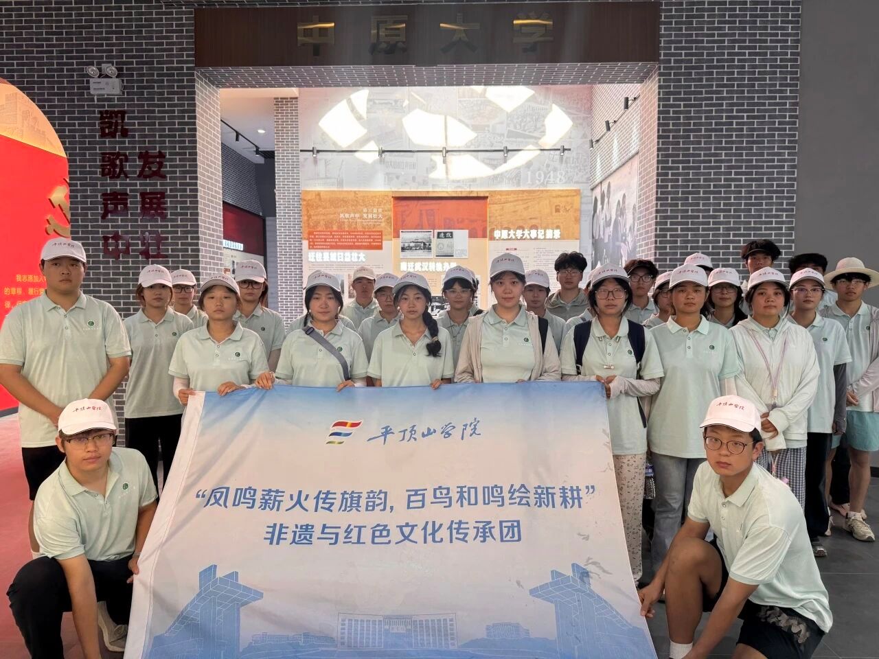 威廉希尔公司官方网站