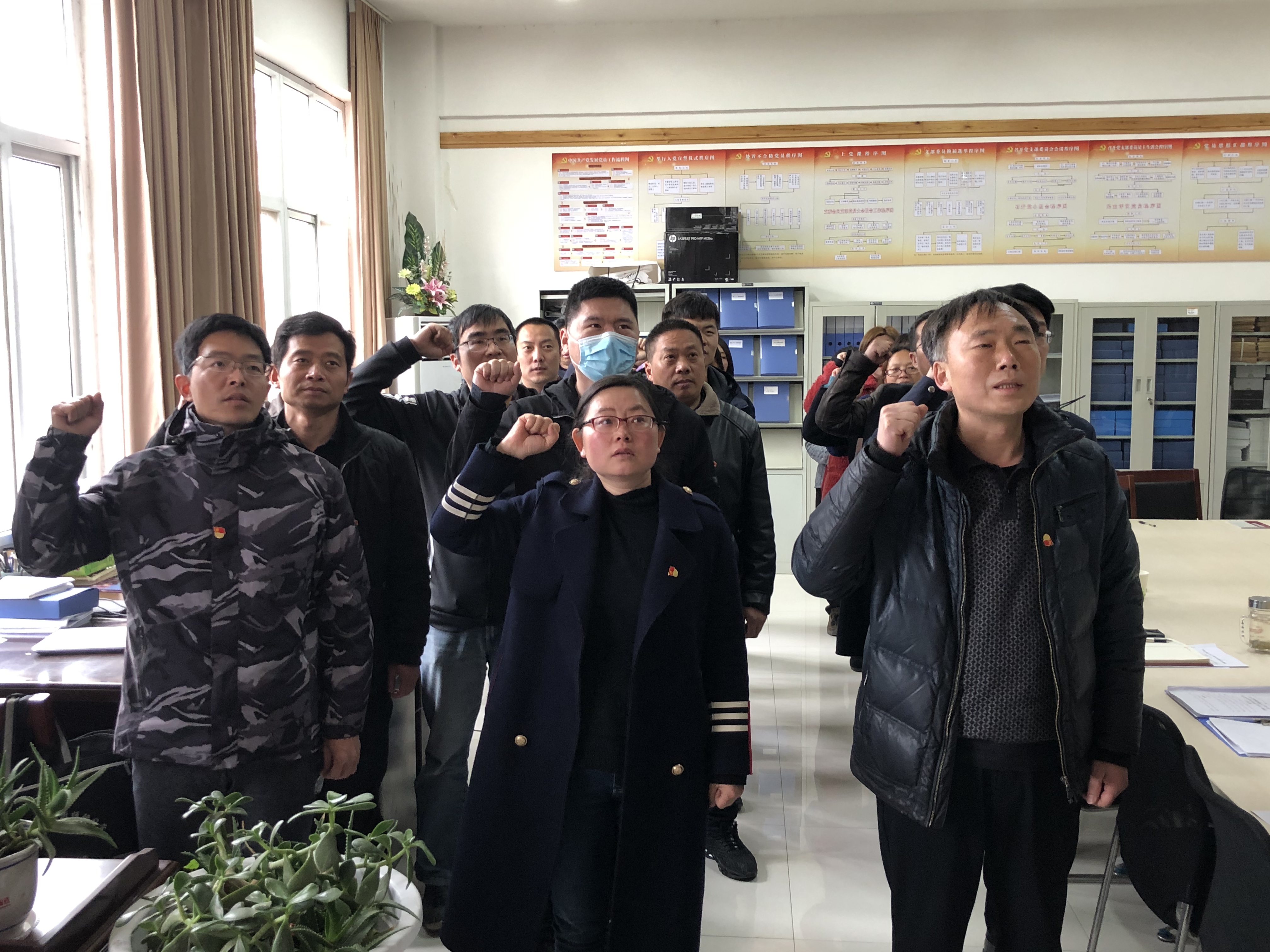 威廉希尔公司官方网站