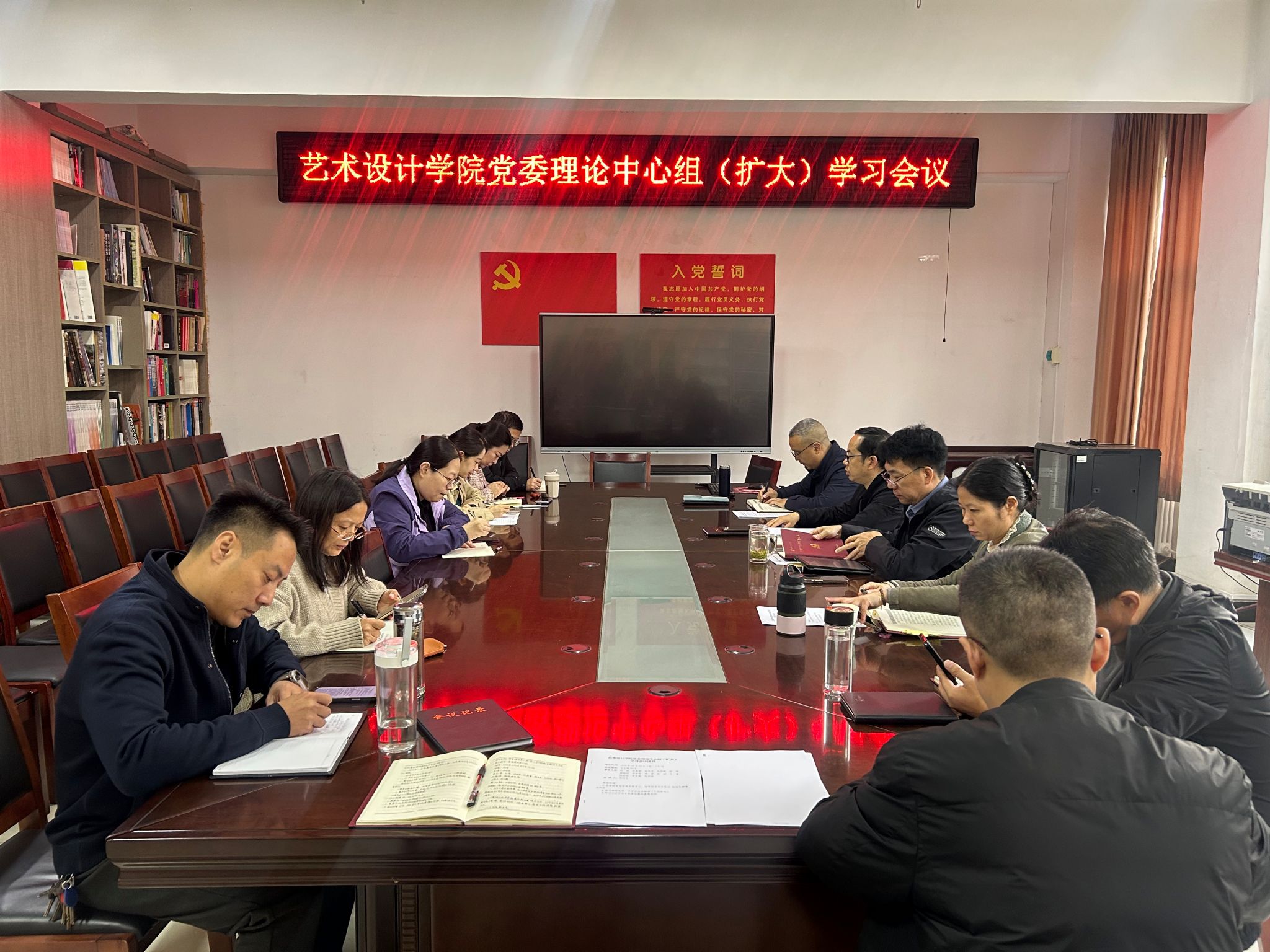 威廉希尔公司官方网站