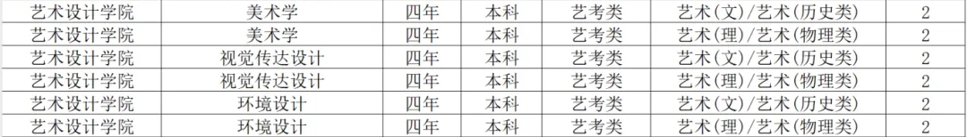 威廉希尔公司官方网站