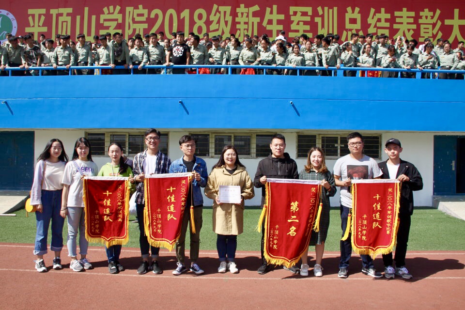 威廉希尔公司官方网站