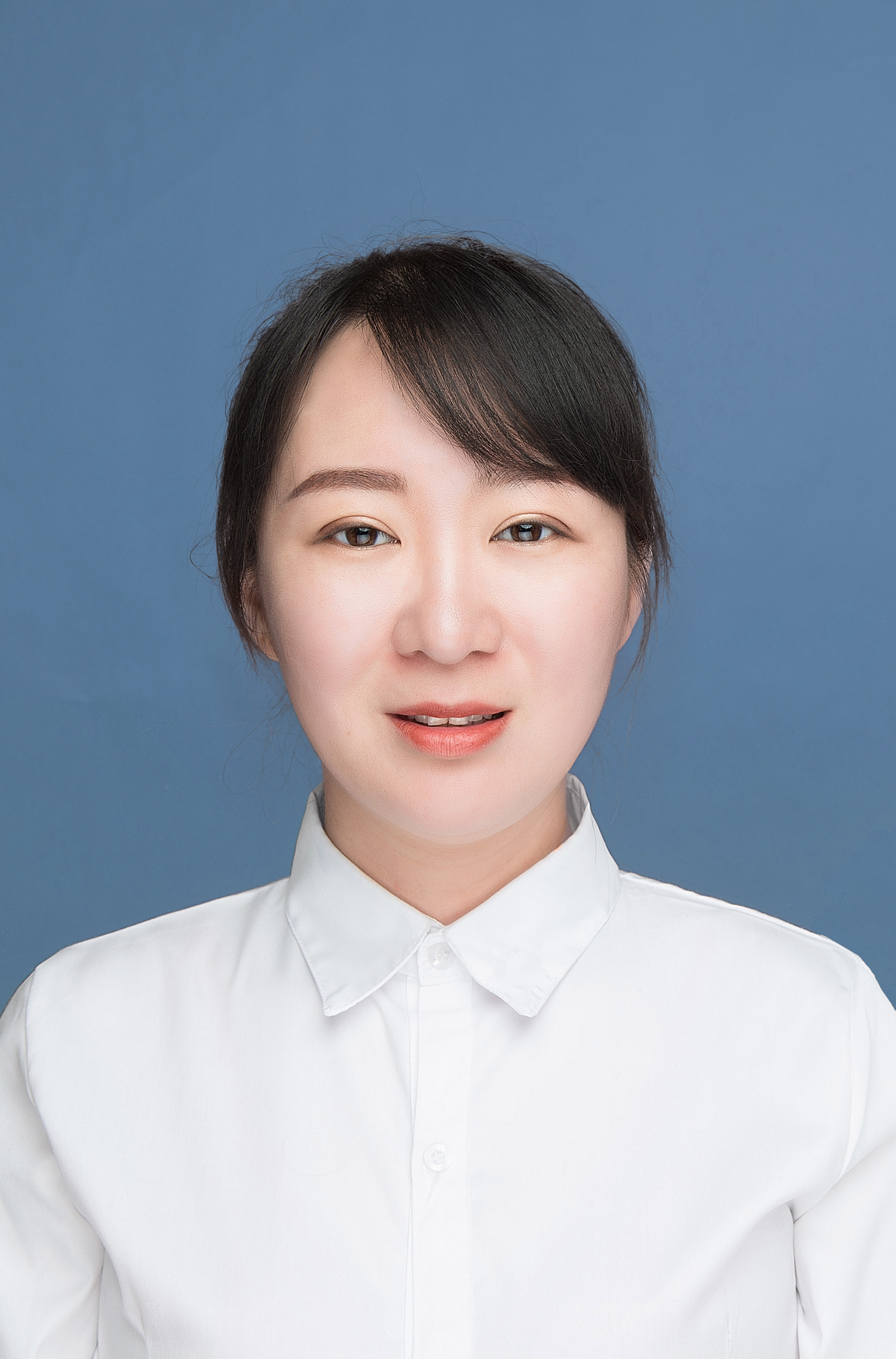 威廉希尔公司官方网站