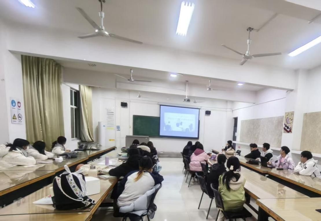 威廉希尔公司官方网站