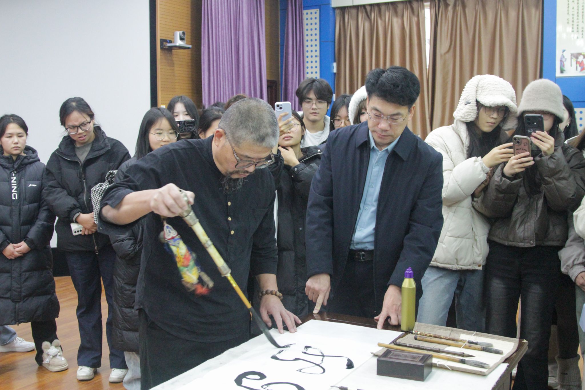 威廉希尔公司官方网站