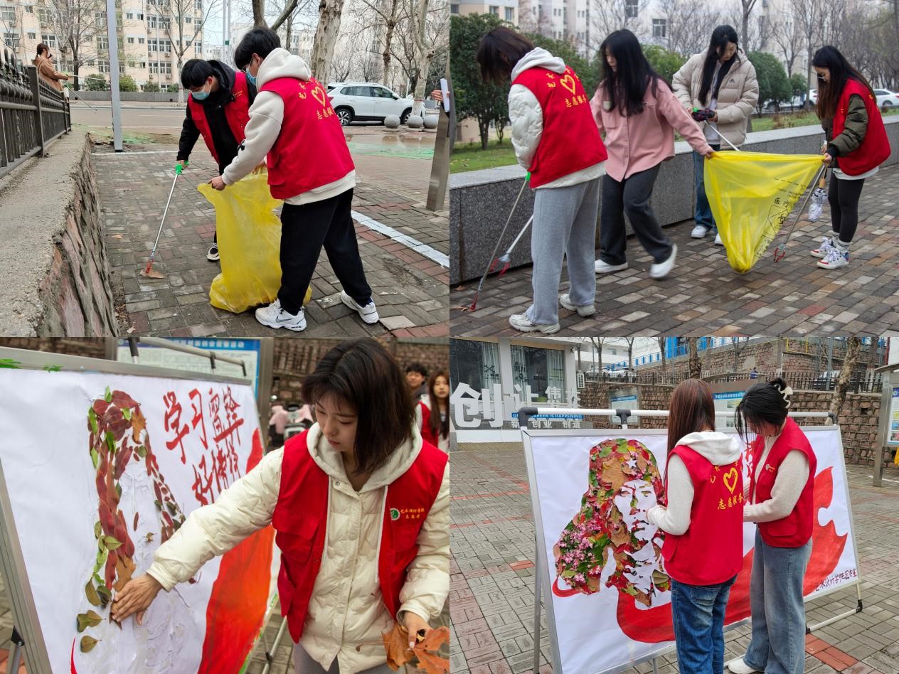 威廉希尔公司官方网站