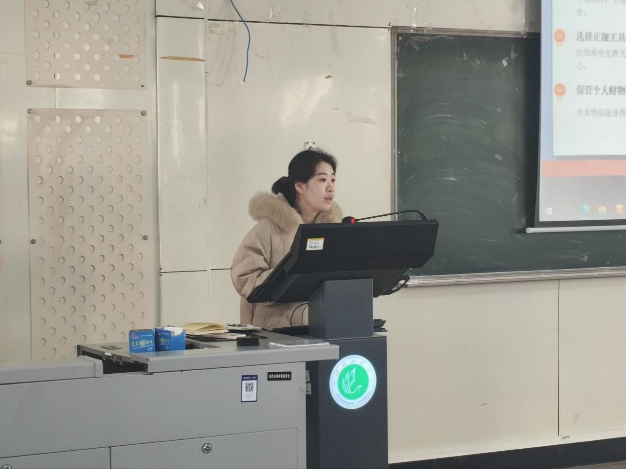 威廉希尔公司官方网站