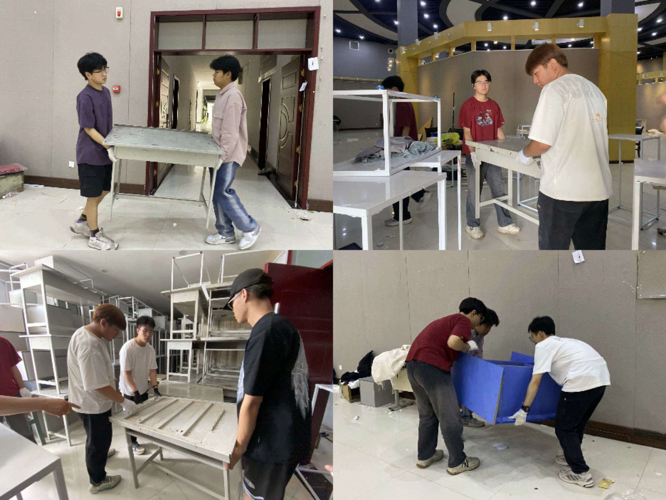 威廉希尔公司官方网站