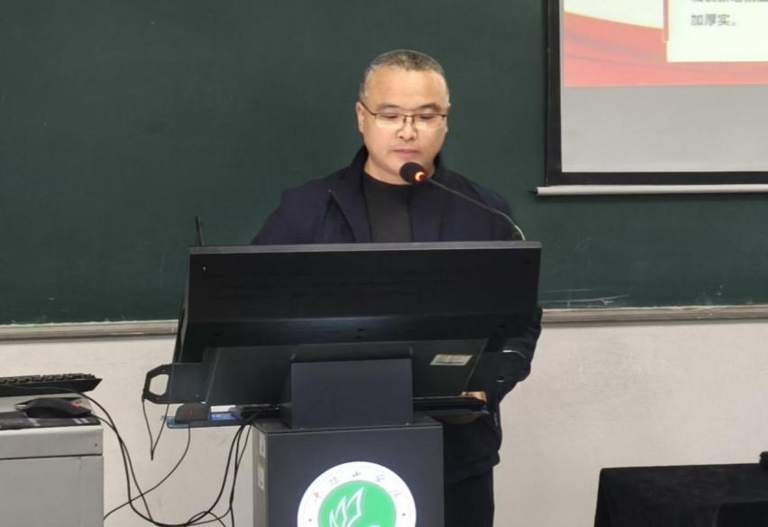 威廉希尔公司官方网站