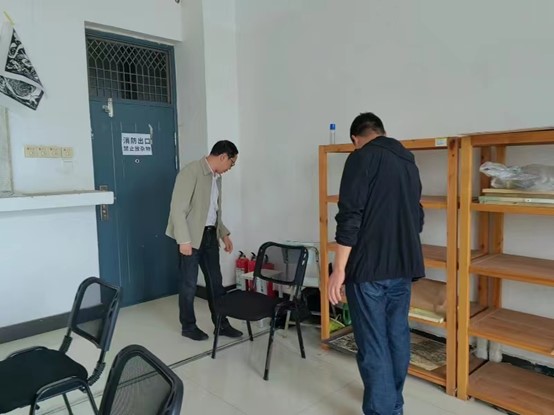 威廉希尔公司官方网站