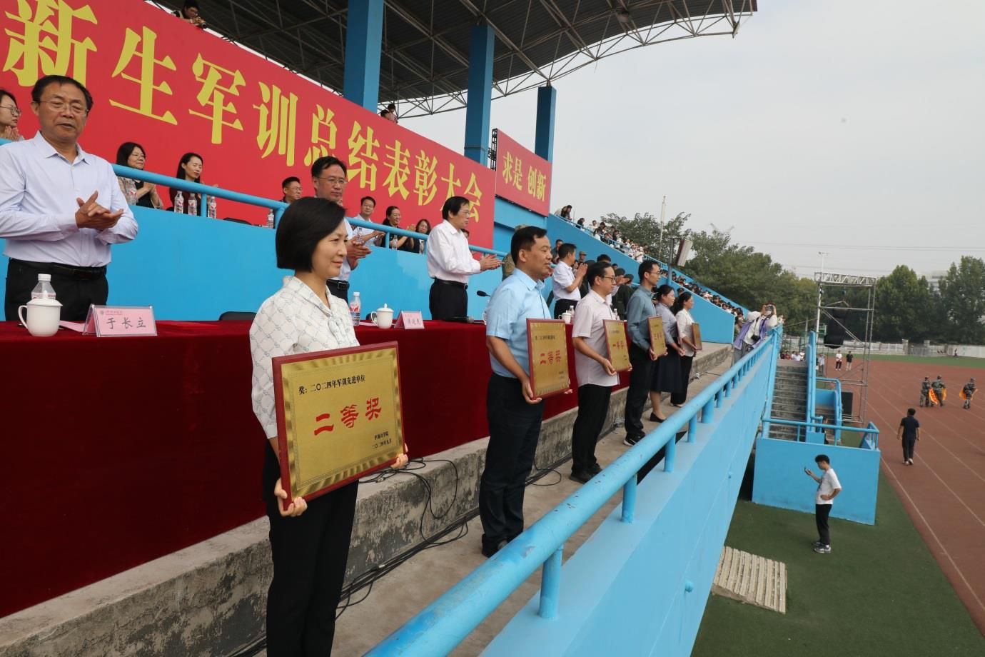 威廉希尔公司官方网站