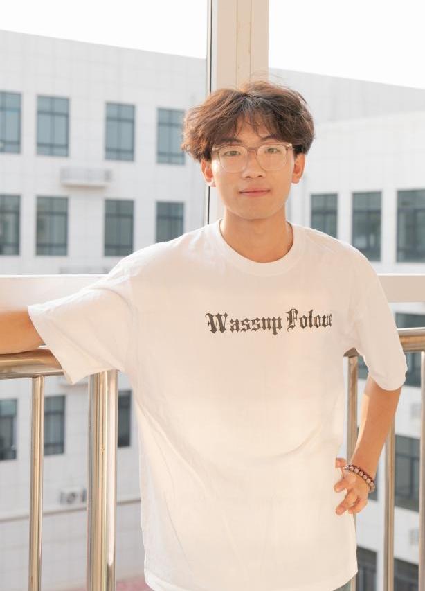 威廉希尔公司官方网站