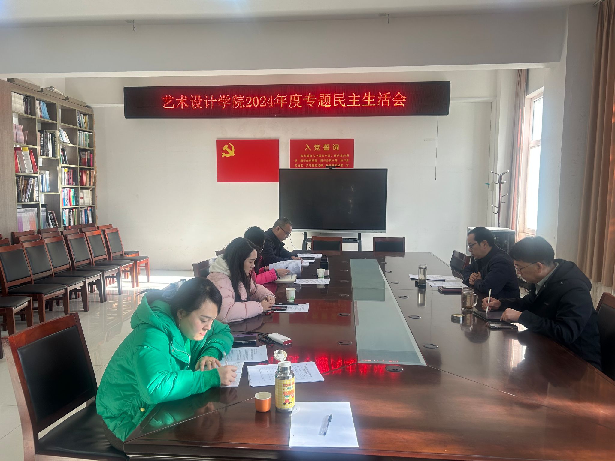 威廉希尔公司官方网站